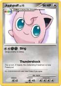 Jigglypuff