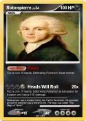 Robespierre