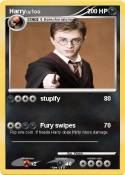 Harry