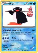 pingu