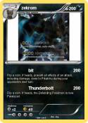 zekrom