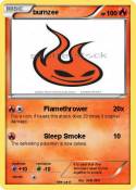 burnzee