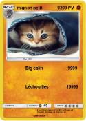 mignon petit 9