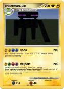 enderman