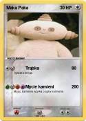 Maka Paka