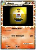 telamon