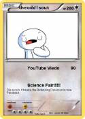 theodd1sout