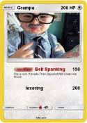 Grampa