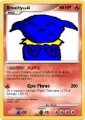 Smuchy