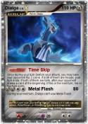 Dialga