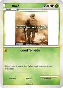 mw2