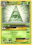 Illuminati