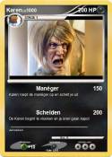 Karen