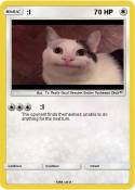:I