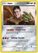 Gabe