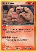 Scott Steiner