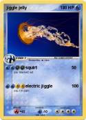 jiggle jelly