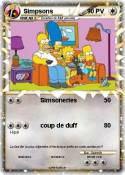 Simpsons