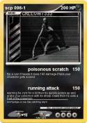 scp 096-1