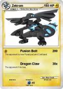 Zekrom