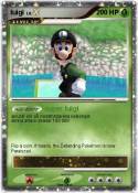 luigi