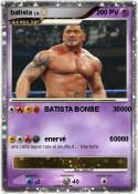 batista