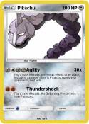 Onix EX