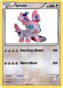 Sylveon