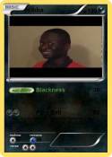 Nibba