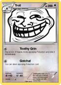 Troll