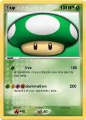 1-up