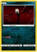 nightmarionne