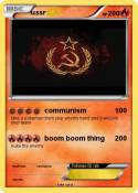 ussr