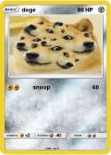 doge