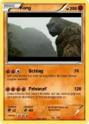 Kong