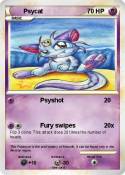 Psycat