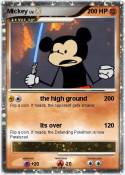 Mickey