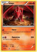 drago