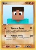 Steve