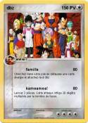 dbz