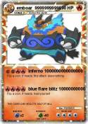 emboar
