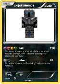 popularmmos