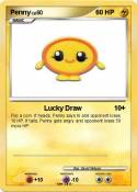 Penny