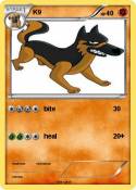 K9