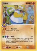 Homer