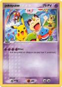 poképuise