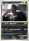 clonehat