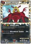 VenomMyotismon