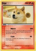 Doge