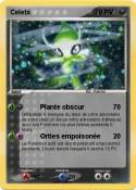 Celebi
